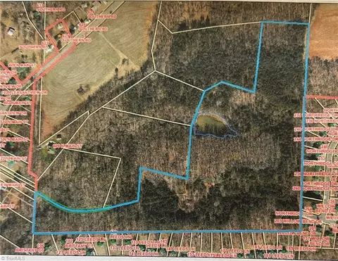 0 Main St, King, NC 27021