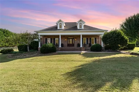 4261 Nc Highway 49, Asheboro, NC 27205