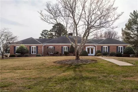 4668 Nc Highway 150 S, Lexington, NC 27295