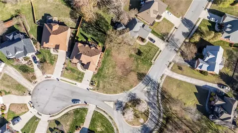 4041 Payne Rd, High Point, NC 27265