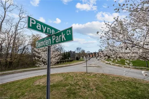 4041 Payne Rd, High Point, NC 27265 photo 5
