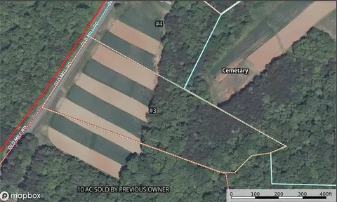 1 Old Mill Rd, Pinnacle, NC 27043 photo 22