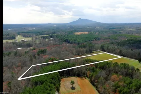 1 Old Mill Rd, Pinnacle, NC 27043 photo 6