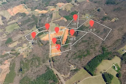 1 Old Mill Rd, Pinnacle, NC 27043 photo 16