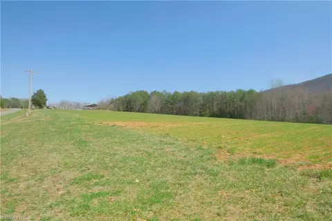 1 Old Mill Rd, Pinnacle, NC 27043 photo 19