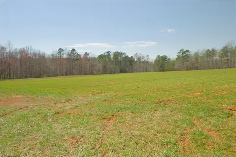 1 Old Mill Rd, Pinnacle, NC 27043 photo 3