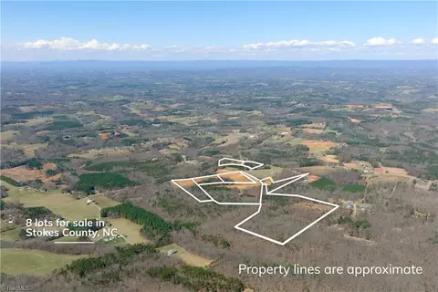 1 Old Mill Rd, Pinnacle, NC 27043 photo 12
