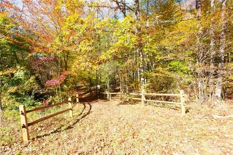 1 Old Mill Rd, Pinnacle, NC 27043 photo 18