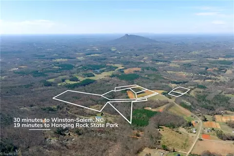 1 Old Mill Rd, Pinnacle, NC 27043 photo 14