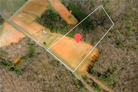 1 Old Mill Rd, Pinnacle, NC 27043 photo 2