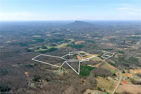 1 Old Mill Rd, Pinnacle, NC 27043 photo 15
