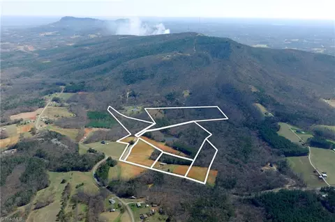 1 Old Mill Rd, Pinnacle, NC 27043 photo 23