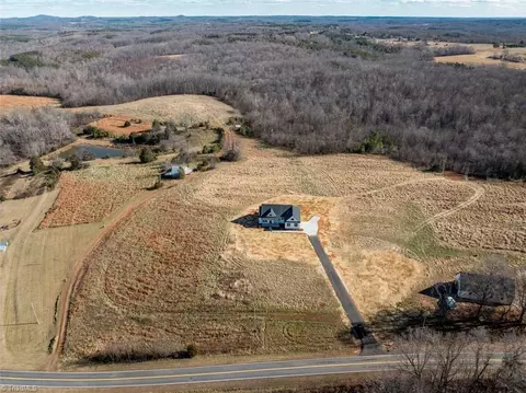 View/Area - 3639 Beasley School Rd, Sandy Ridge, NC 27046 photo 1 of 1