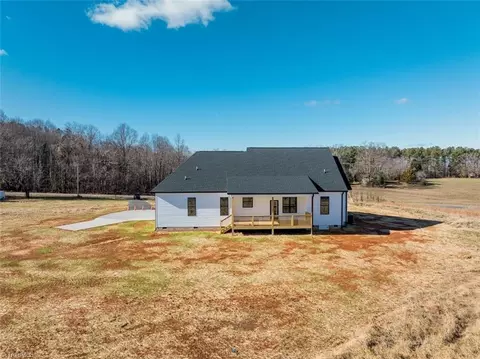 Other - 3639 Beasley School Rd, Sandy Ridge, NC 27046 photo 1 of 1