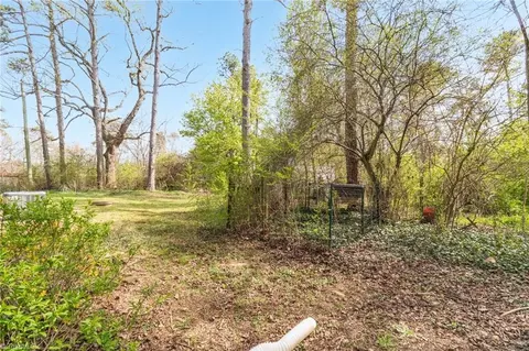 Exterior - 108 Pebble Trl, Dobson, NC 27017 photo 6 of 7