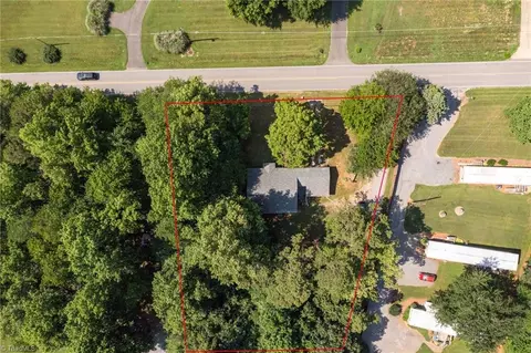 View/Area - 108 Pebble Trl, Dobson, NC 27017 photo 1 of 1