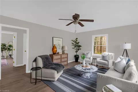 Living - 108 Pebble Trl, Dobson, NC 27017 photo 1 of 4
