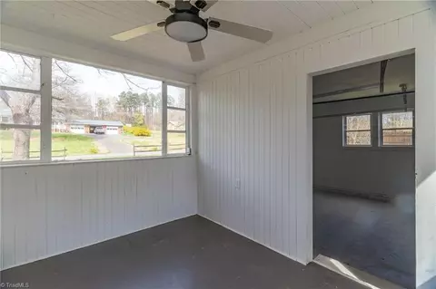 Exterior - 108 Pebble Trl, Dobson, NC 27017 photo 3 of 7