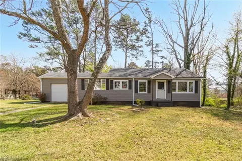 108 Pebble Trl, Dobson, NC 27017