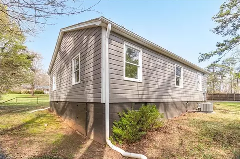 Other - 108 Pebble Trl, Dobson, NC 27017 photo 4 of 4