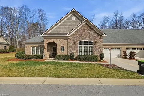 407 Olsen Dr, Elon, NC 27244
