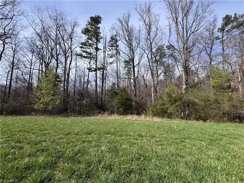1 Tbd Timberlake Trl, Elkin, NC 28621