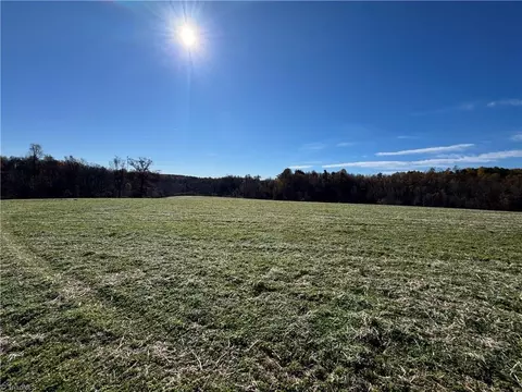 00 Grover Simmons Rd, Dobson, NC 27017