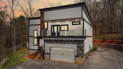 148 Three B Rd, Asheboro, NC 27205