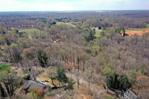 00 Tory Hill Dr, Greensboro, NC 27410
