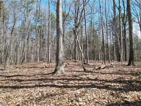 00 Tilden Nursery Rd, Lexington, NC 27295