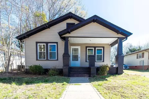 208 Underhill St, High Point, NC 27260
