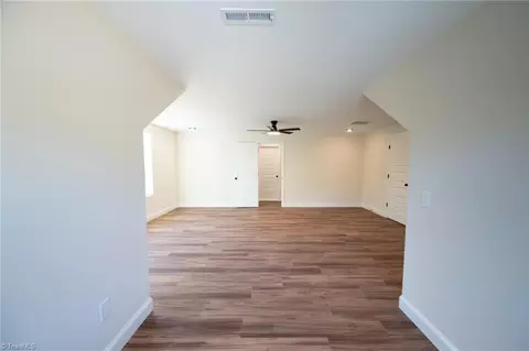 Other - 482 Carson Rd, Pilot Mountain, NC 27041 photo 4 of 7