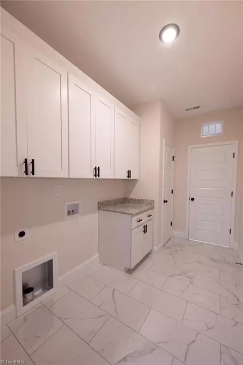 Other - 482 Carson Rd, Pilot Mountain, NC 27041 photo 6 of 7