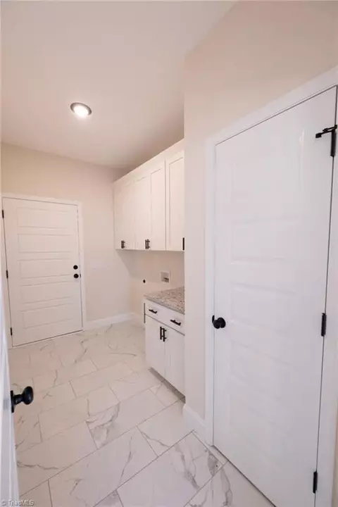 Other - 482 Carson Rd, Pilot Mountain, NC 27041 photo 5 of 7