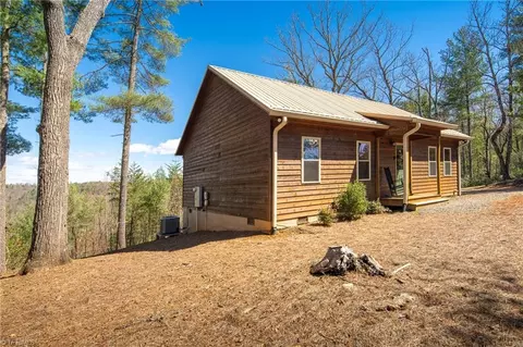 Other - 128 Deer Antler Dr, Purlear, NC 28665 photo 5 of 14