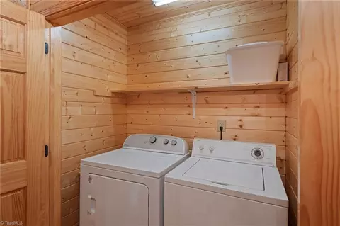 Other - 128 Deer Antler Dr, Purlear, NC 28665 photo 3 of 14