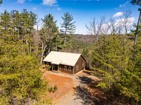 Other - 128 Deer Antler Dr, Purlear, NC 28665 photo 10 of 14