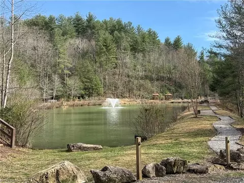 View/Area - 128 Deer Antler Dr, Purlear, NC 28665 photo 1 of 1