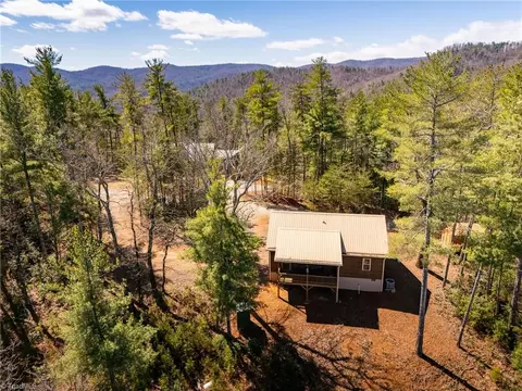 Other - 128 Deer Antler Dr, Purlear, NC 28665 photo 9 of 14