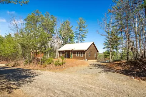 Other - 128 Deer Antler Dr, Purlear, NC 28665 photo 6 of 14