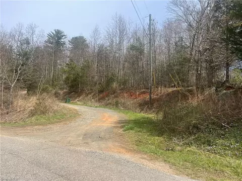 238 Freedom Drive Freedom Dr, Millers Creek, NC 28651