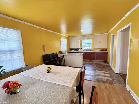 Other - 1611 Pine St E, Mount Airy, NC 27030 photo 2 of 8