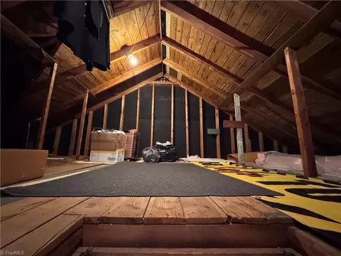 Other - 1611 Pine St E, Mount Airy, NC 27030 photo 3 of 8