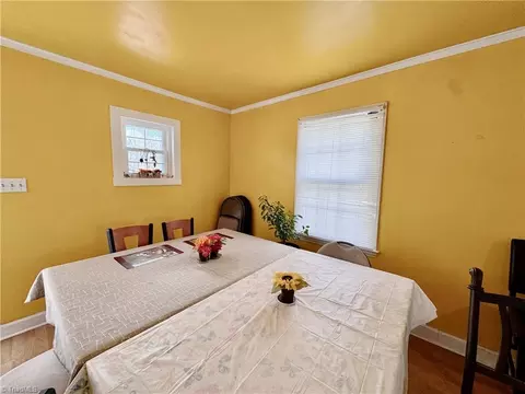 Dining - 1611 Pine St E, Mount Airy, NC 27030 photo 1 of 1
