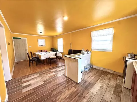 Other - 1611 Pine St E, Mount Airy, NC 27030 photo 1 of 8