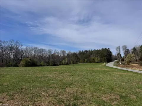 tbd Us Highway 268, Elkin, NC 28621