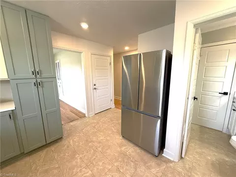 Other - 507 Bethany Ford Rd, North Wilkesboro, NC 28659 photo 1 of 5