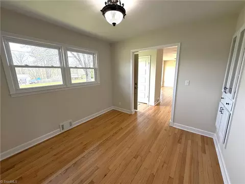 Other - 507 Bethany Ford Rd, North Wilkesboro, NC 28659 photo 2 of 5