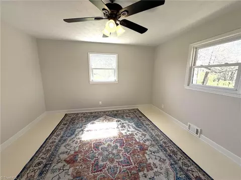Bedroom - 507 Bethany Ford Rd, North Wilkesboro, NC 28659 photo 1 of 4