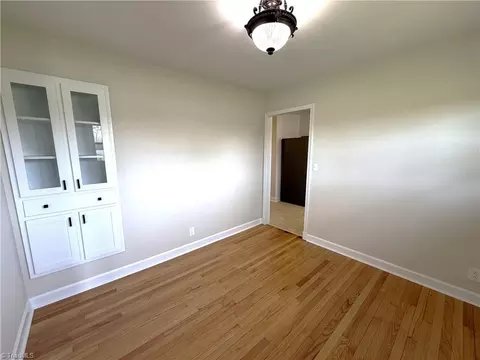 Other - 507 Bethany Ford Rd, North Wilkesboro, NC 28659 photo 3 of 5